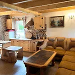 Domki Bialogarda