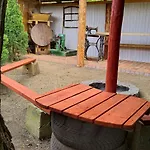 Domki Bialogarda