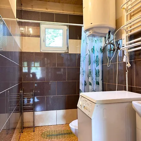 Białogarda Bialogarda