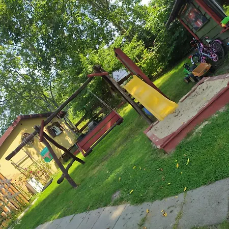 Białogarda * Bialogarda